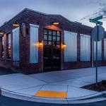 Headworks Brewing