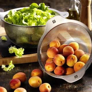 18/10 Stainless Steel Strainer