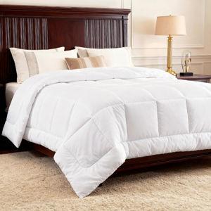 Bedsure Comforters Queen Size Duvet Insert
