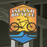 Island Bicycle