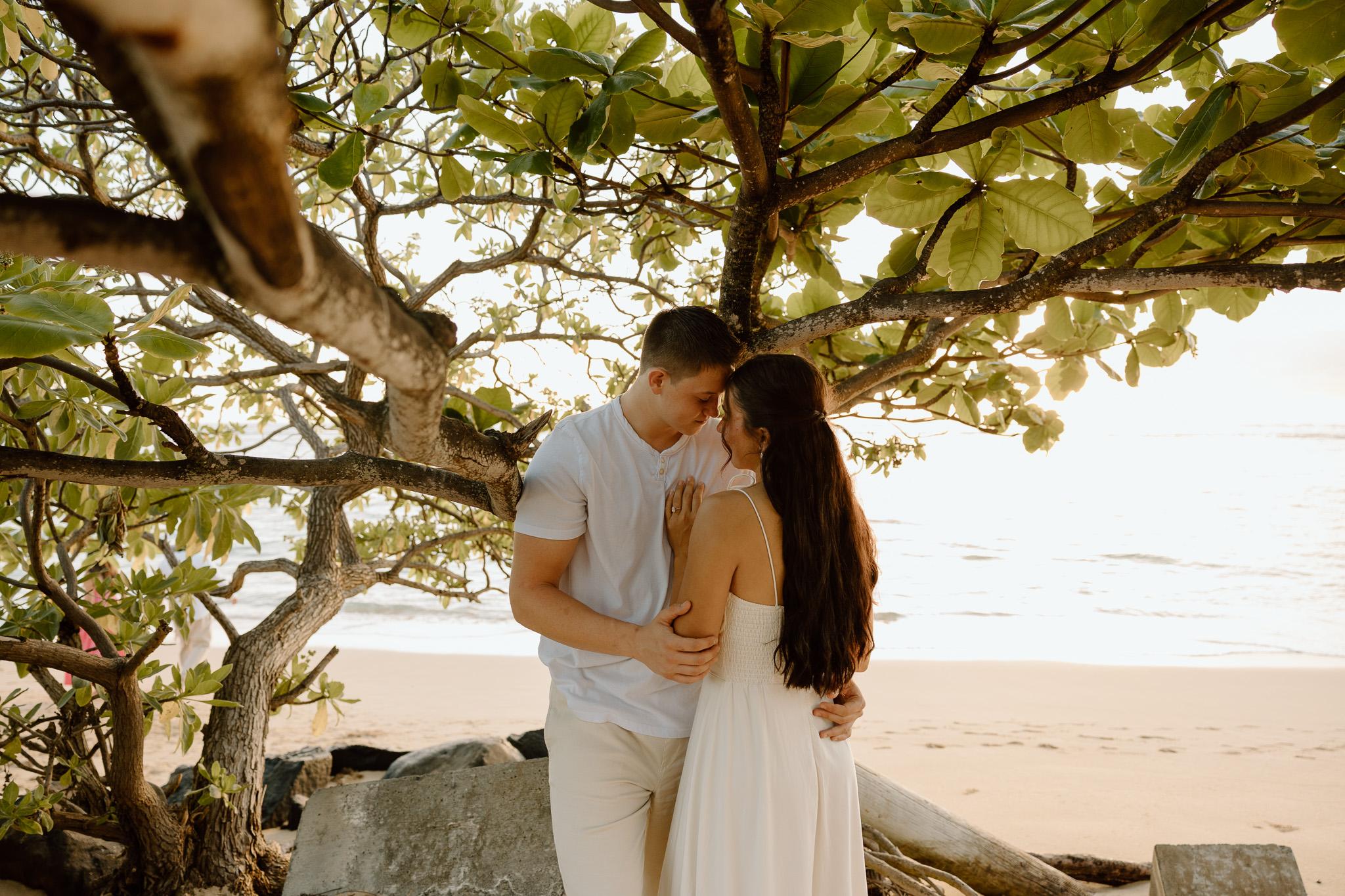 The Wedding Website of Avery Fiander and Sebastian Barnes