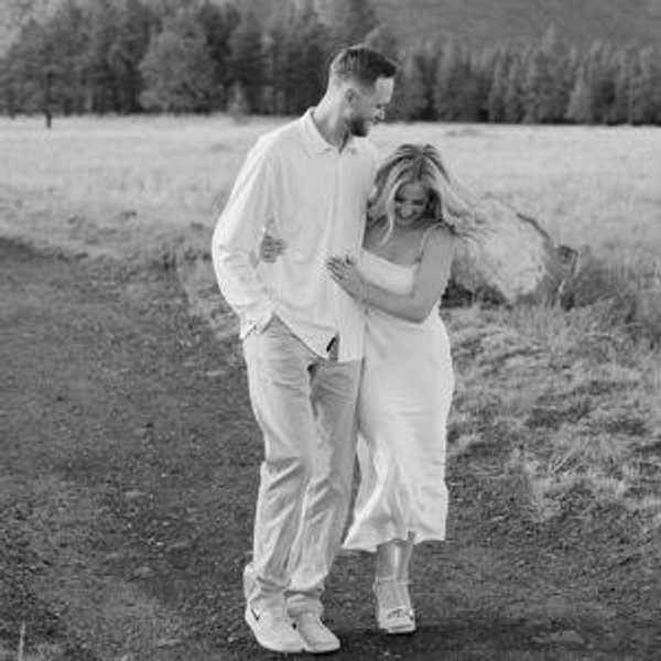 Our Newlywed Fund
