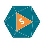Shuffles: Board Game Cafe