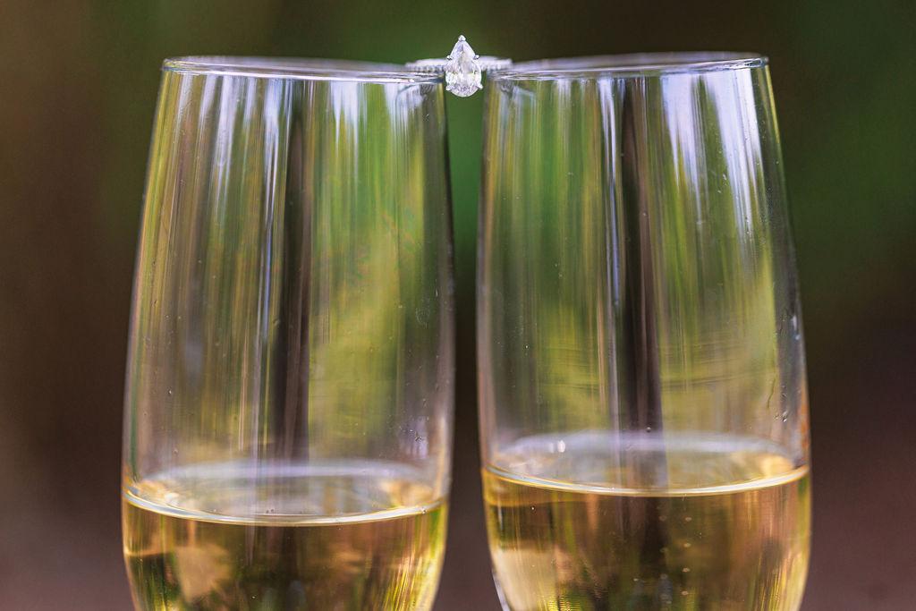 The Wedding Website of Linhan Xu and Kai Liang