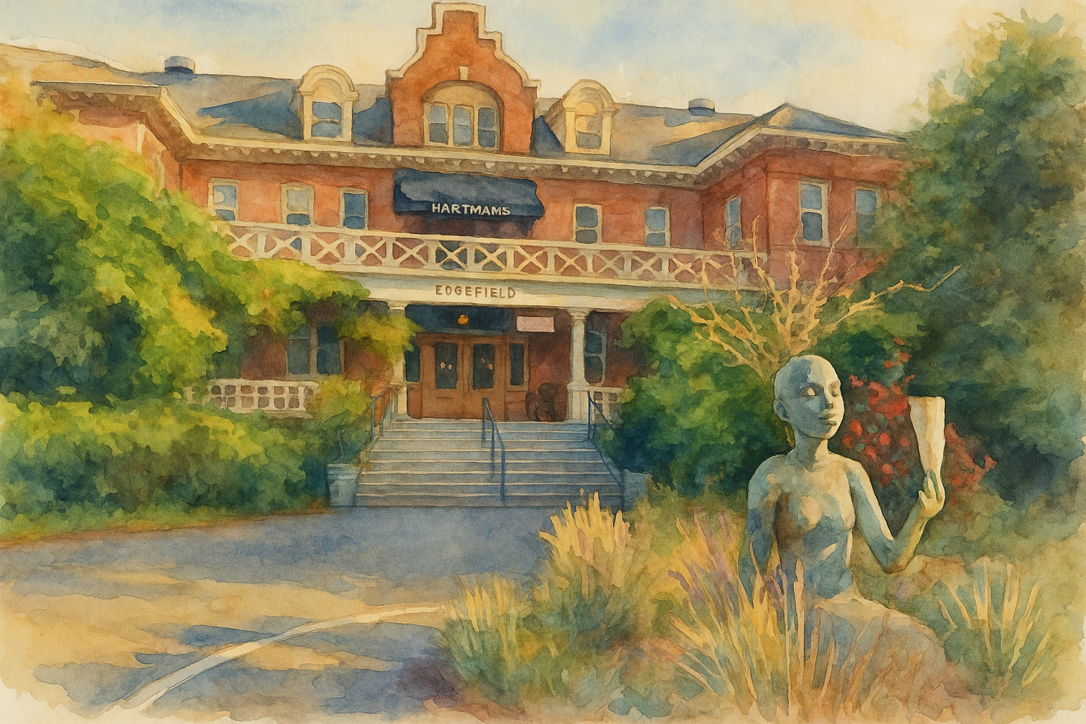 The Wedding Website of Shelley Laya and Logan Munson