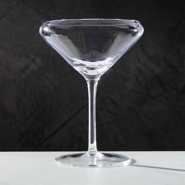 Martini Glasses