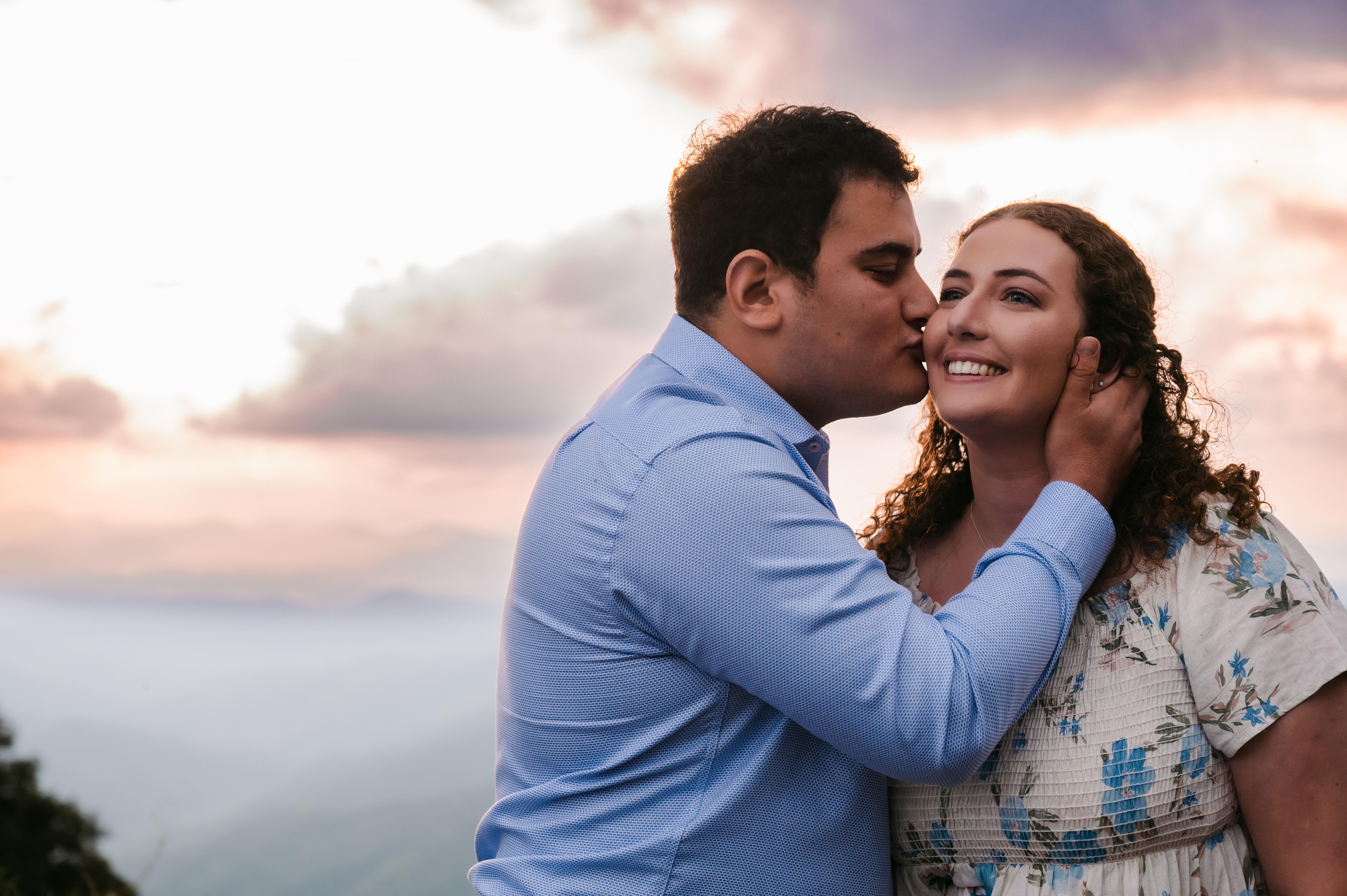 The Wedding Website of Danielle Chemtob and Brandon Carpenter