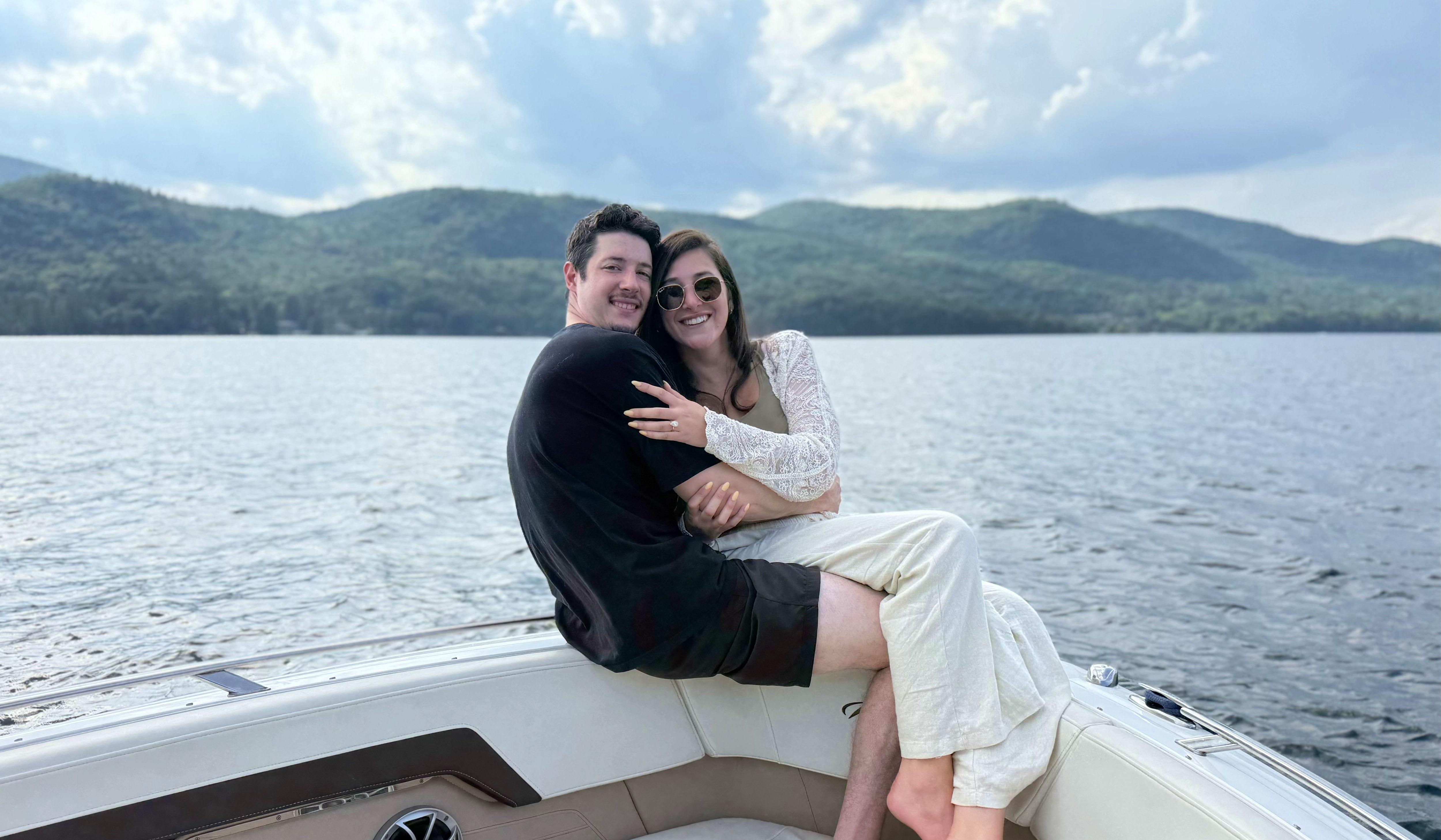 Hero Slideshow Image 2