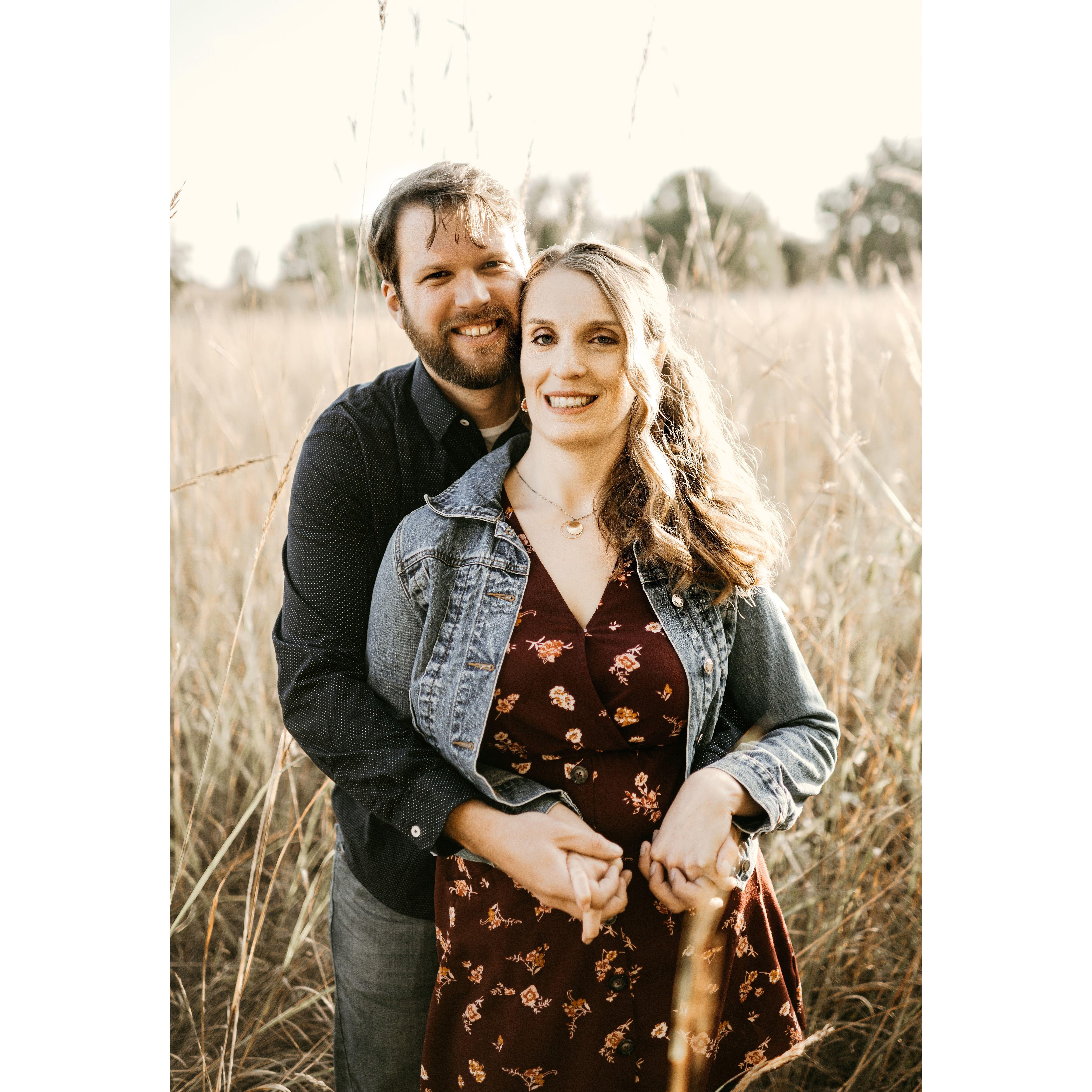Amanda Basteen Photography https://amandabasteen.com/