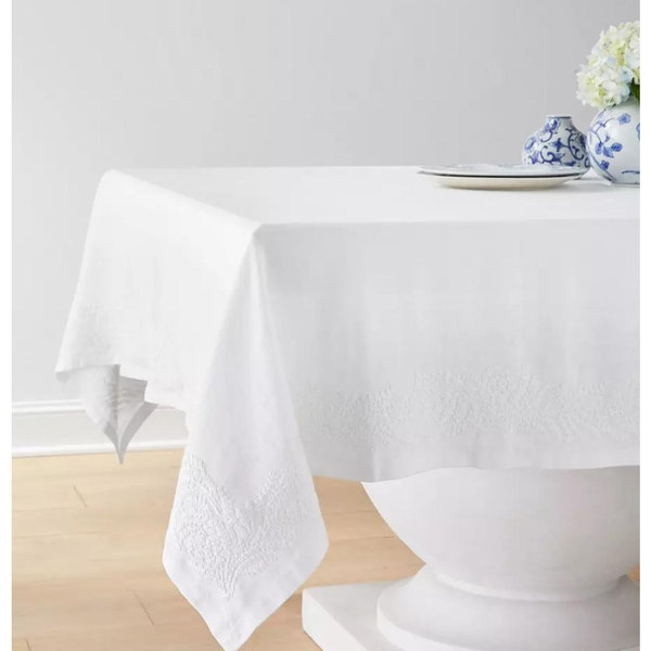 Montrose Tablecloth