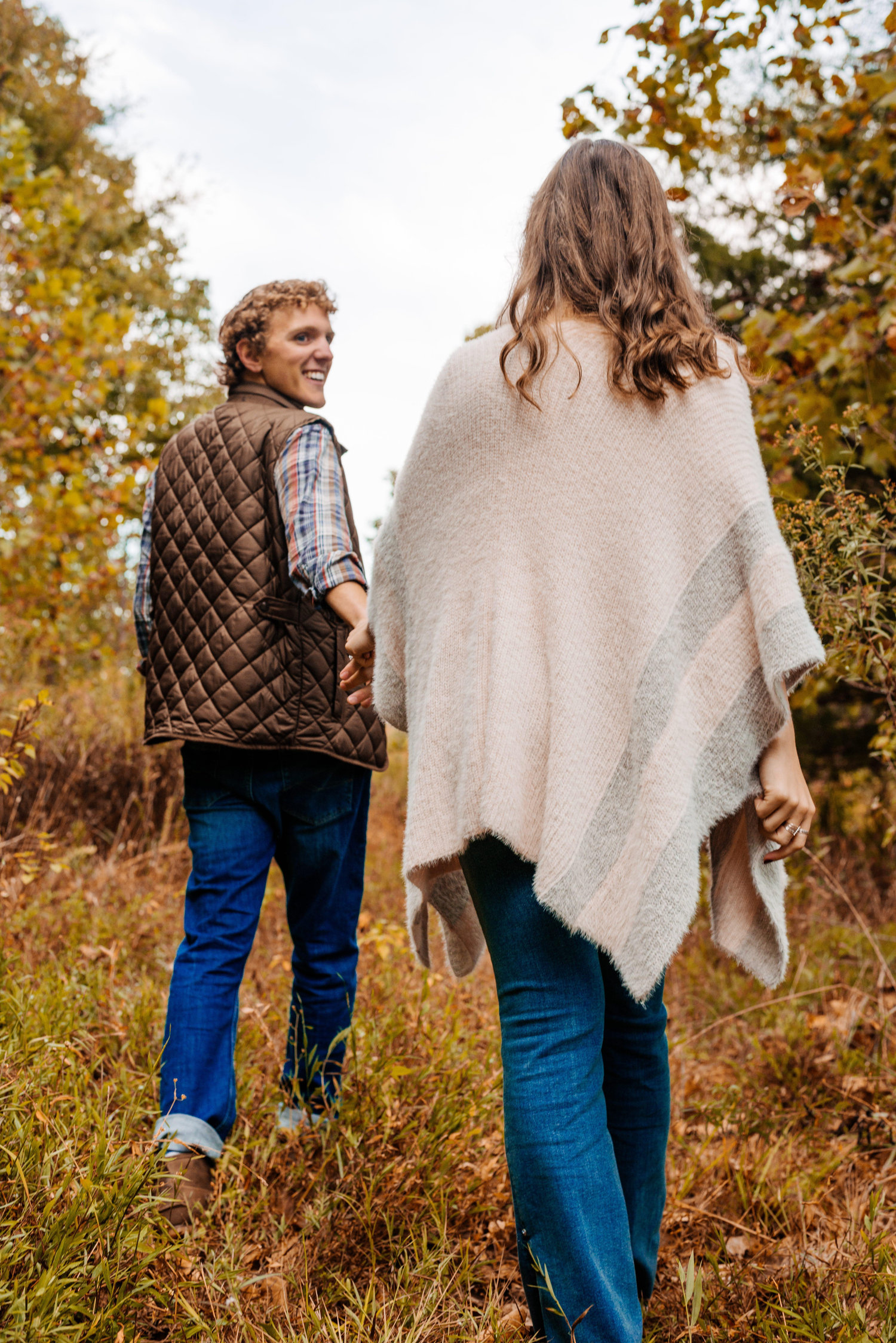 The Wedding Website of Emily Lawrence and Thomas Corbitt, Jr.