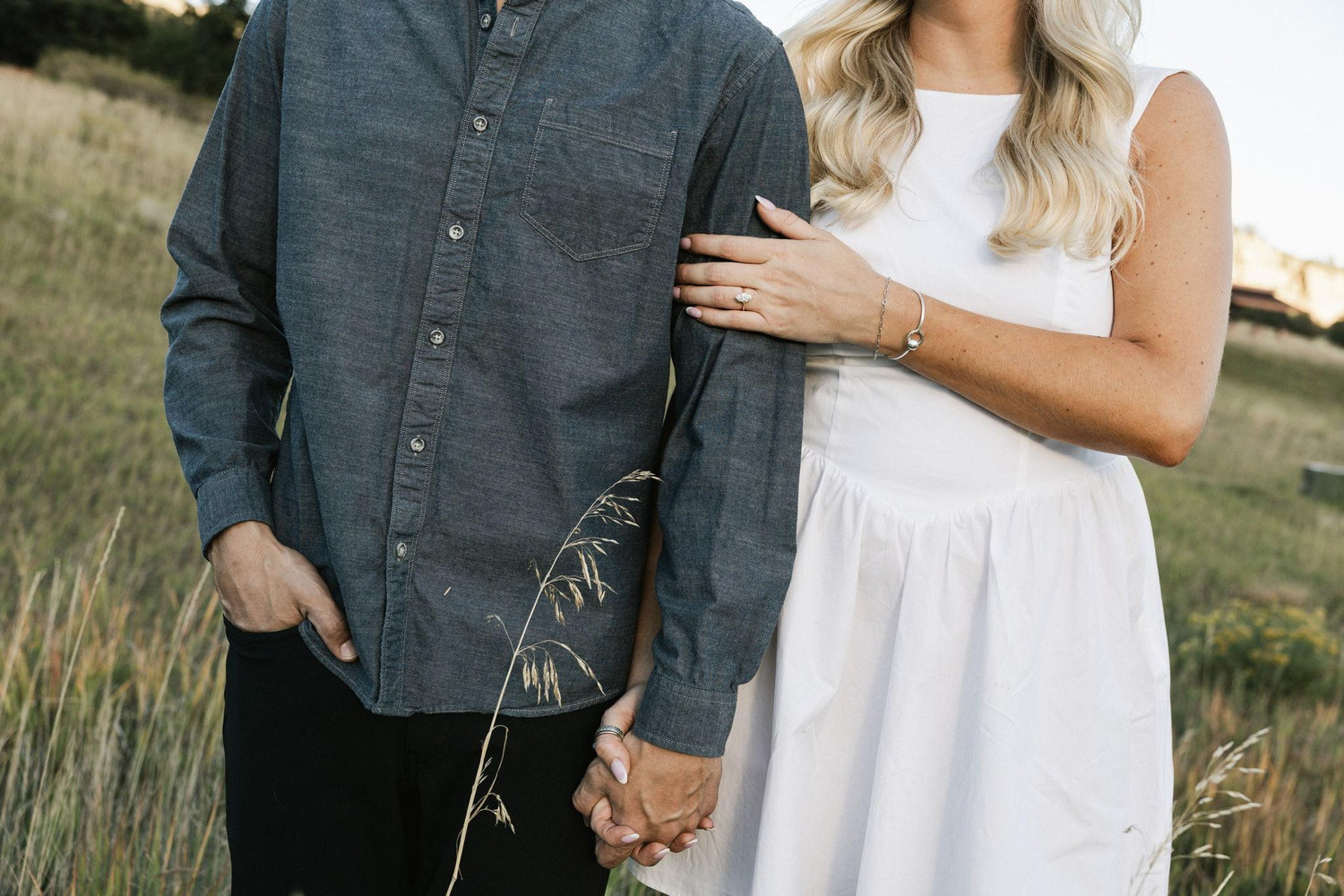 The Wedding Website of Sara Zuehlke and Nate Barry