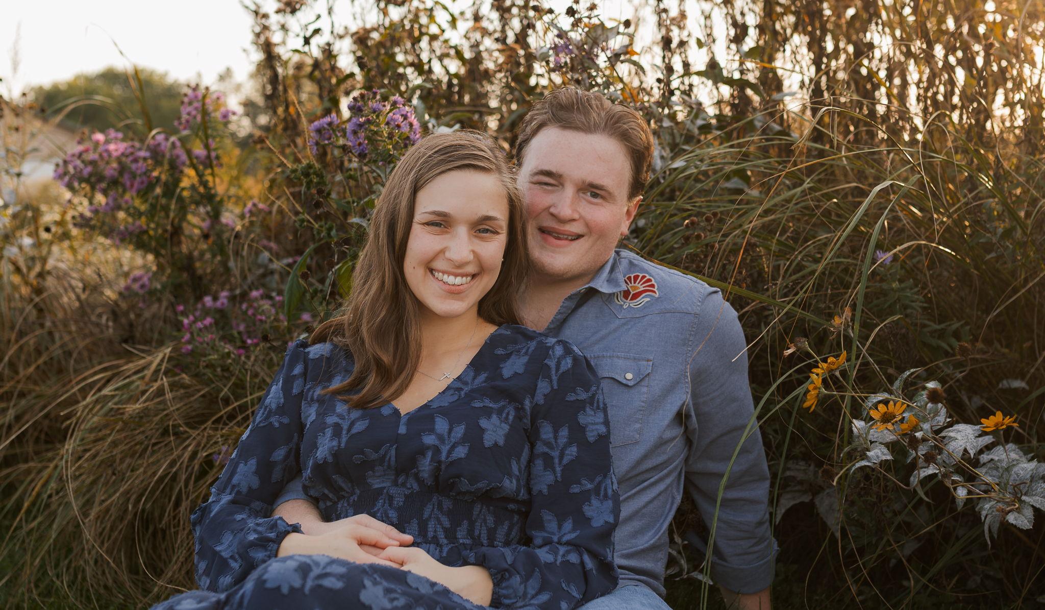 Hero Slideshow Image 5