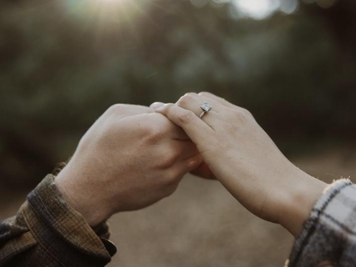 The Wedding Website of Alyssa Simurda and Maxwell Hendley