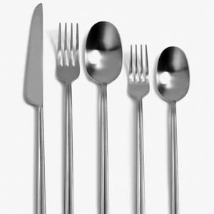 Silverwear 6 piece set