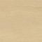 Natural Sandstone