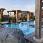 Usva Spa