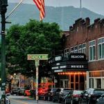 Beacon, NY