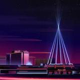 Mystic Lake Casino Hotel
