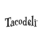 Taco Deli