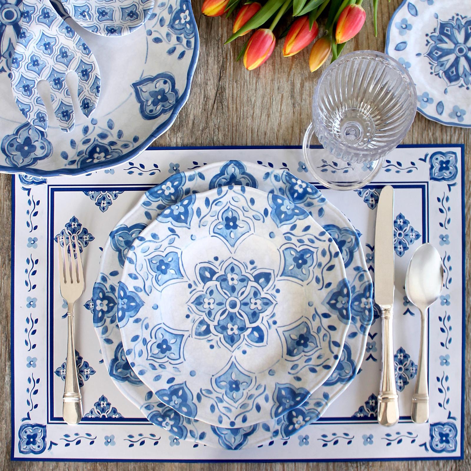 9b8b76cb-b45a-42c1-97c3-