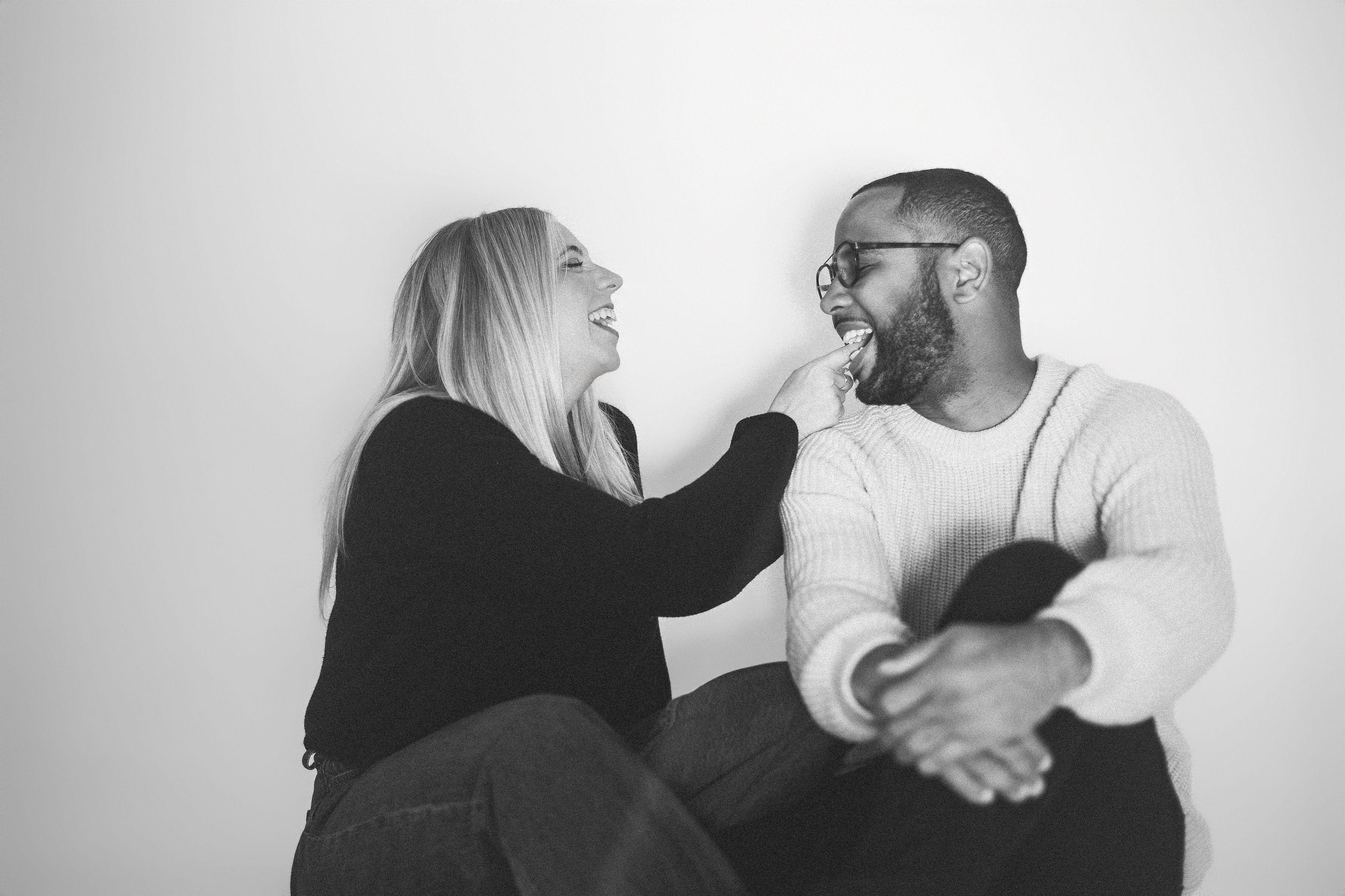 The Wedding Website of Rachel Holmes and Eric Lewis