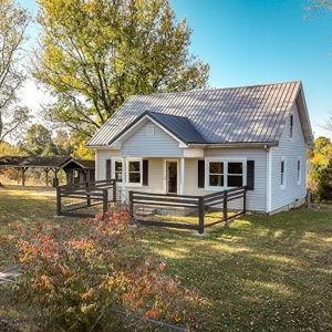 House Down Payment