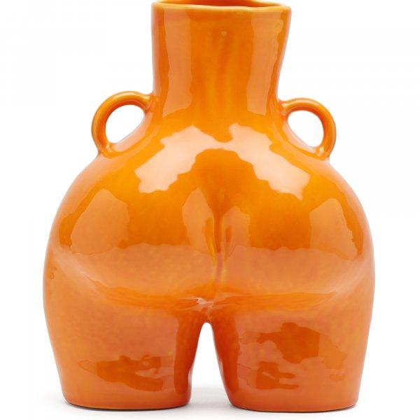 Anissa Kermiche – Love Handles Vase