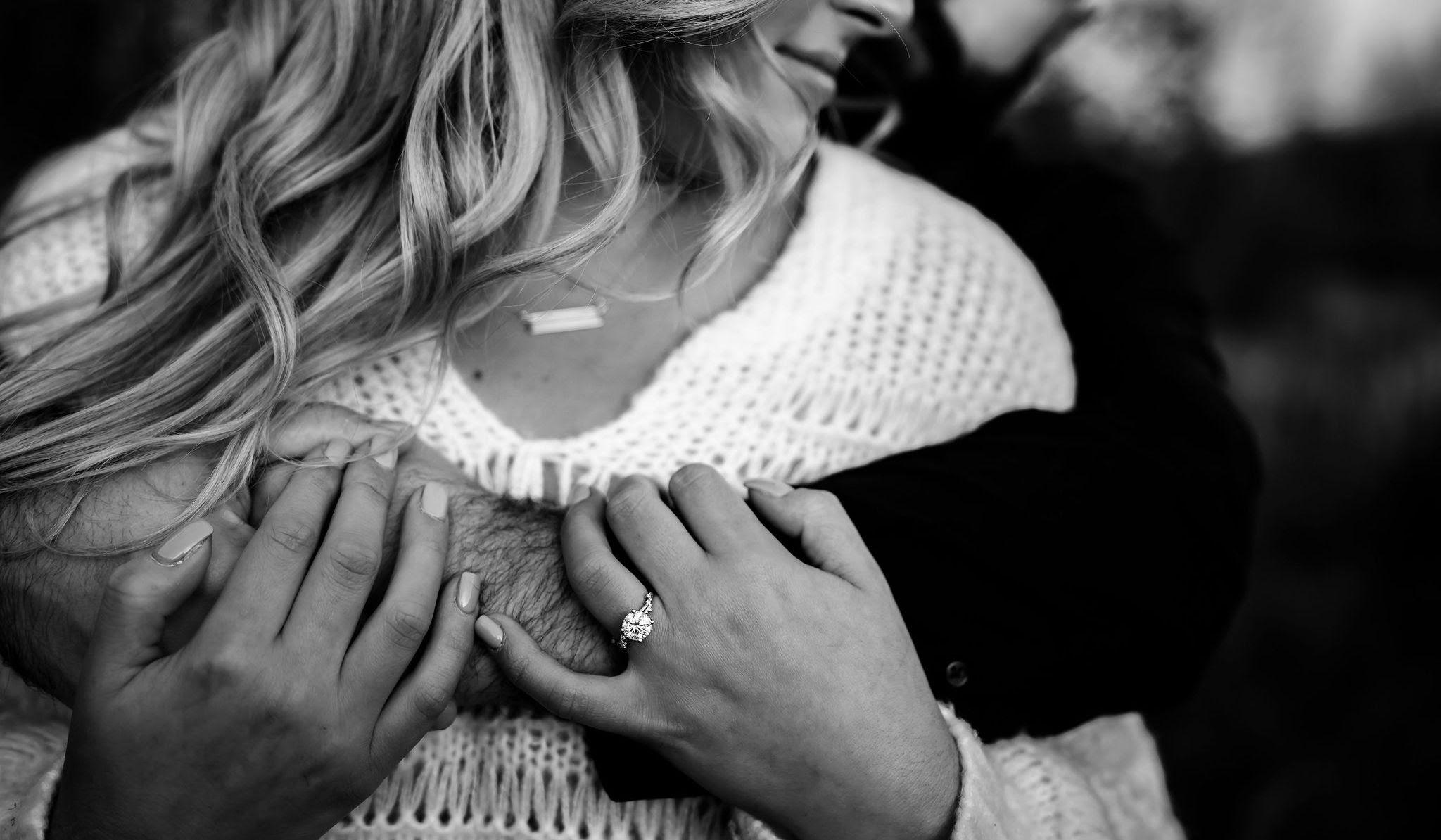 Tayler Nalesnik and Mason Iovino&amp;#39;s Wedding Website