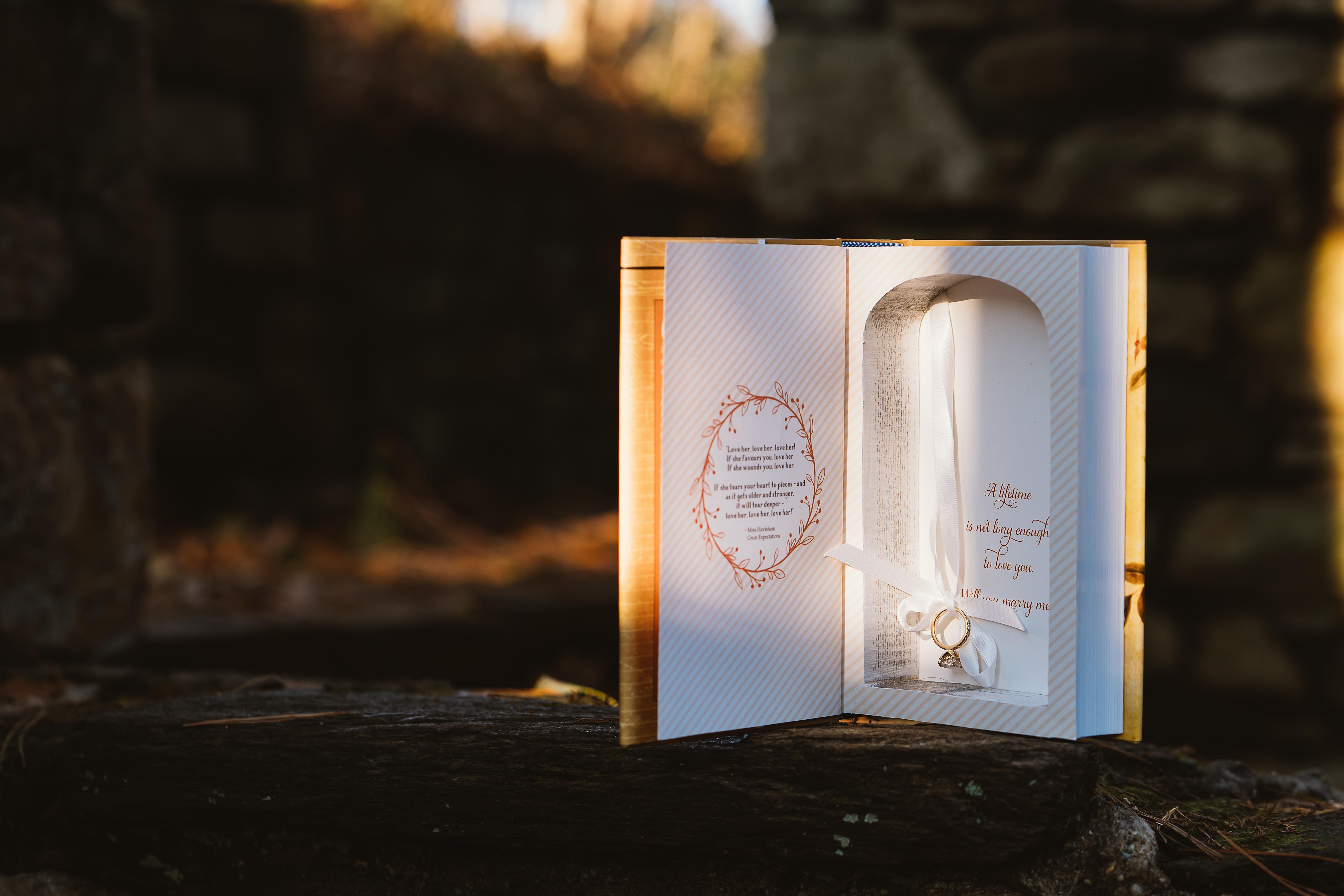 The Wedding Website of Juan O. and Bea M.