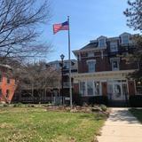 Wood County Museum