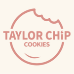 Taylor Chip Cookies