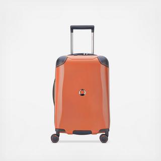 Cactus Spinner 20 Carry-On Spinner