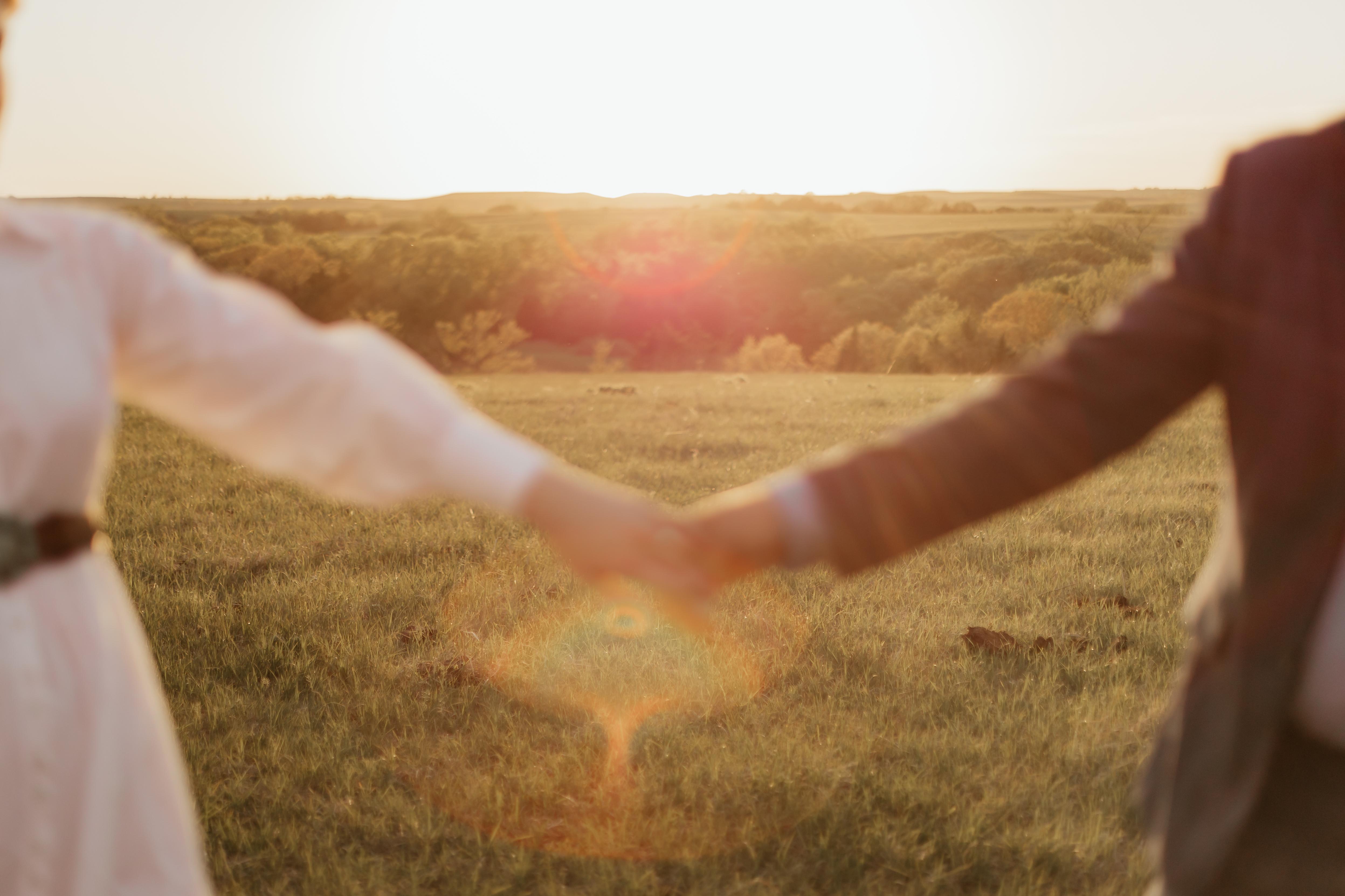 The Wedding Website of Jenna Hunt and Cooper Carlisle