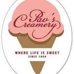 Pav's Creamery
