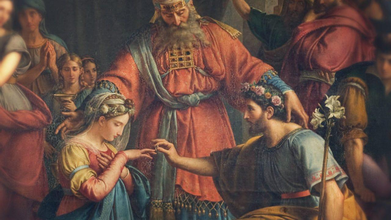 The Wedding Website of Josemaria Beagan and Georgiana DePugh