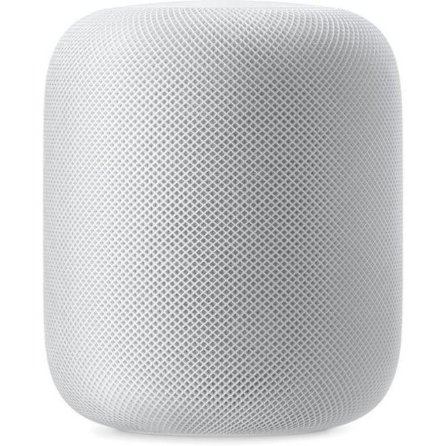Buy HomePod