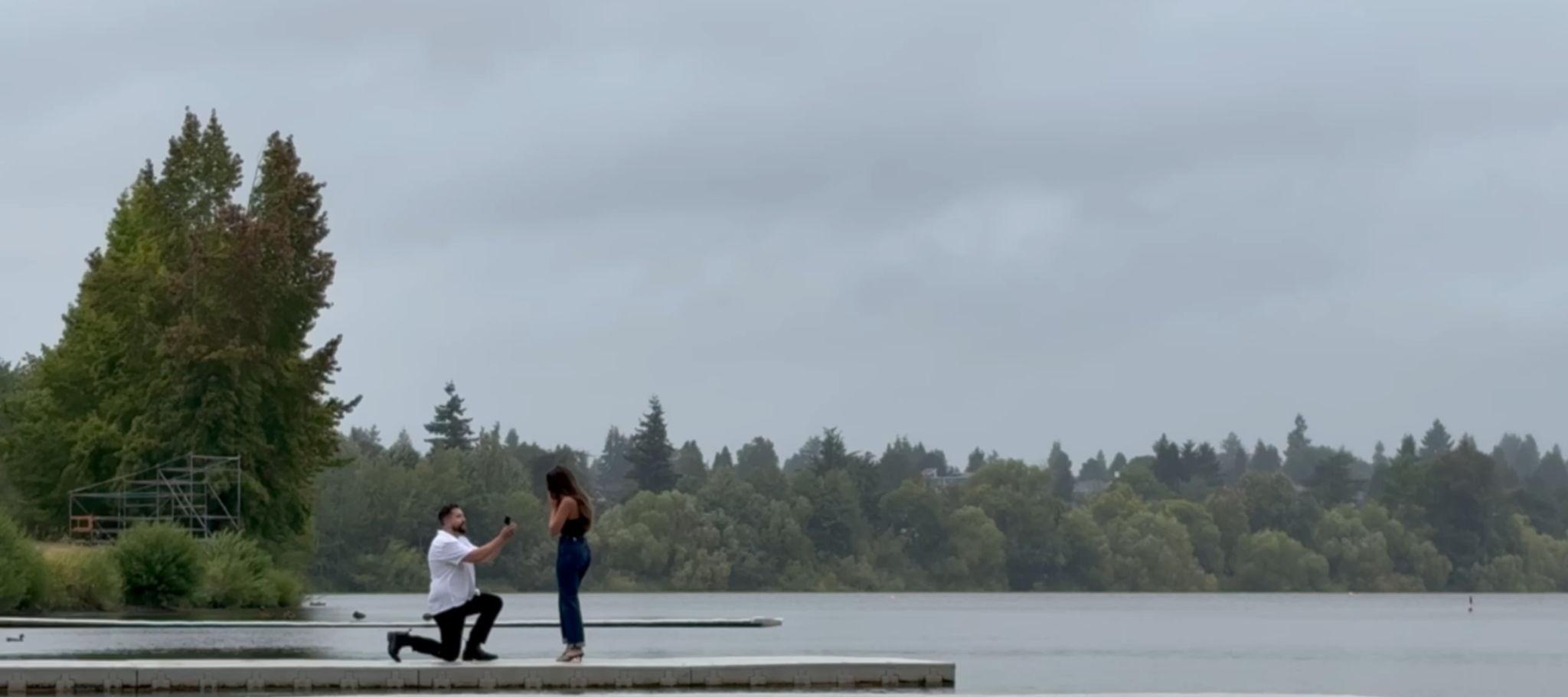 9b8c8281-e2c9-47cd-95e6-ed19daa662ce