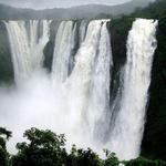 Jog Falls