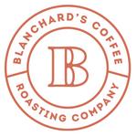 Blanchard's Coffee Broad Street