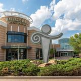 Triangle Town Center