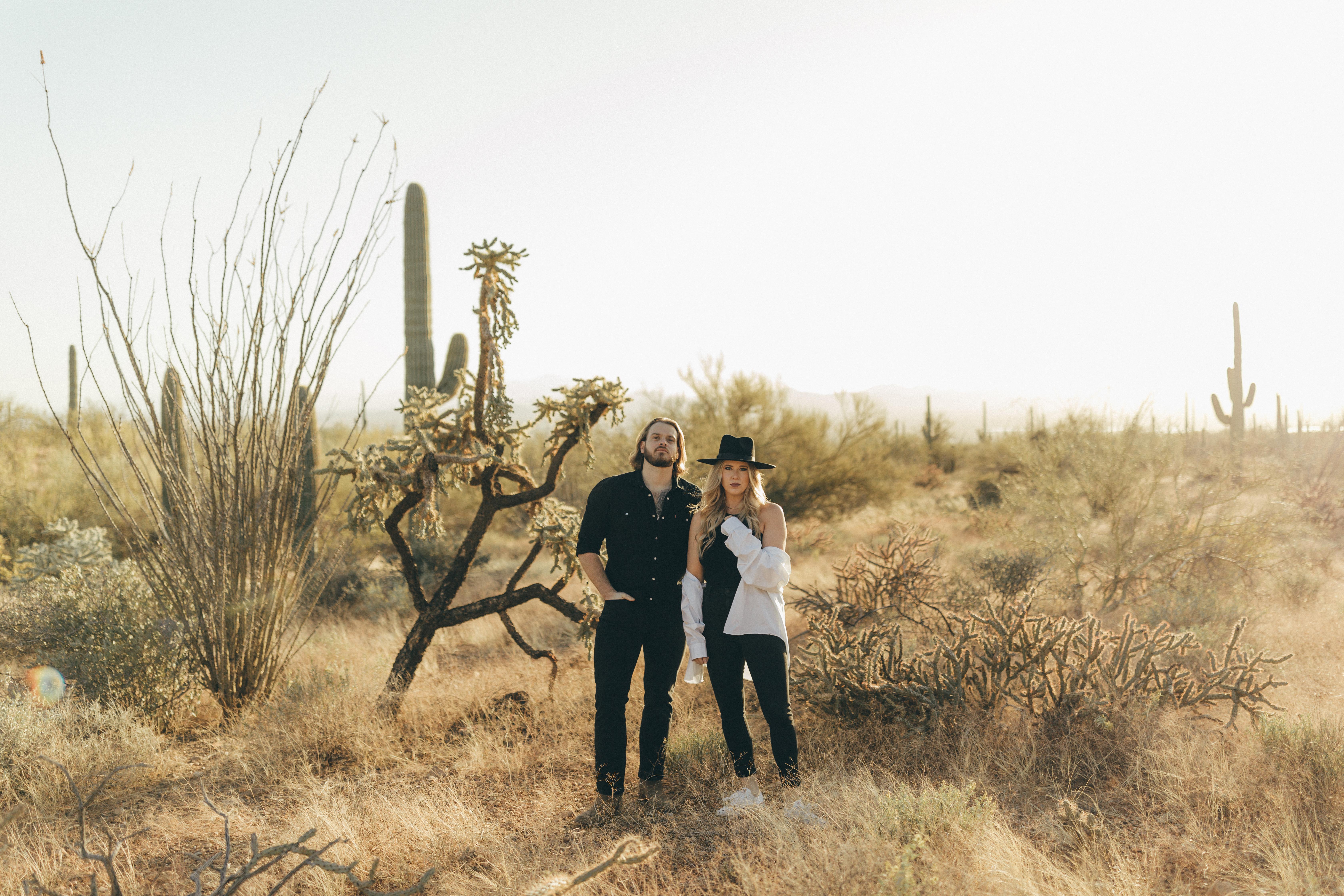 The Wedding Website of Grace Anderson and Chris Cook
