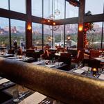 Mariposa Latin Inspired Grill