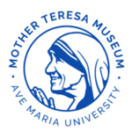 Mother Teresa Museum