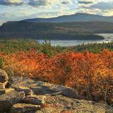 Catskills of Greene County