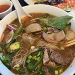 VN Pho & Deli