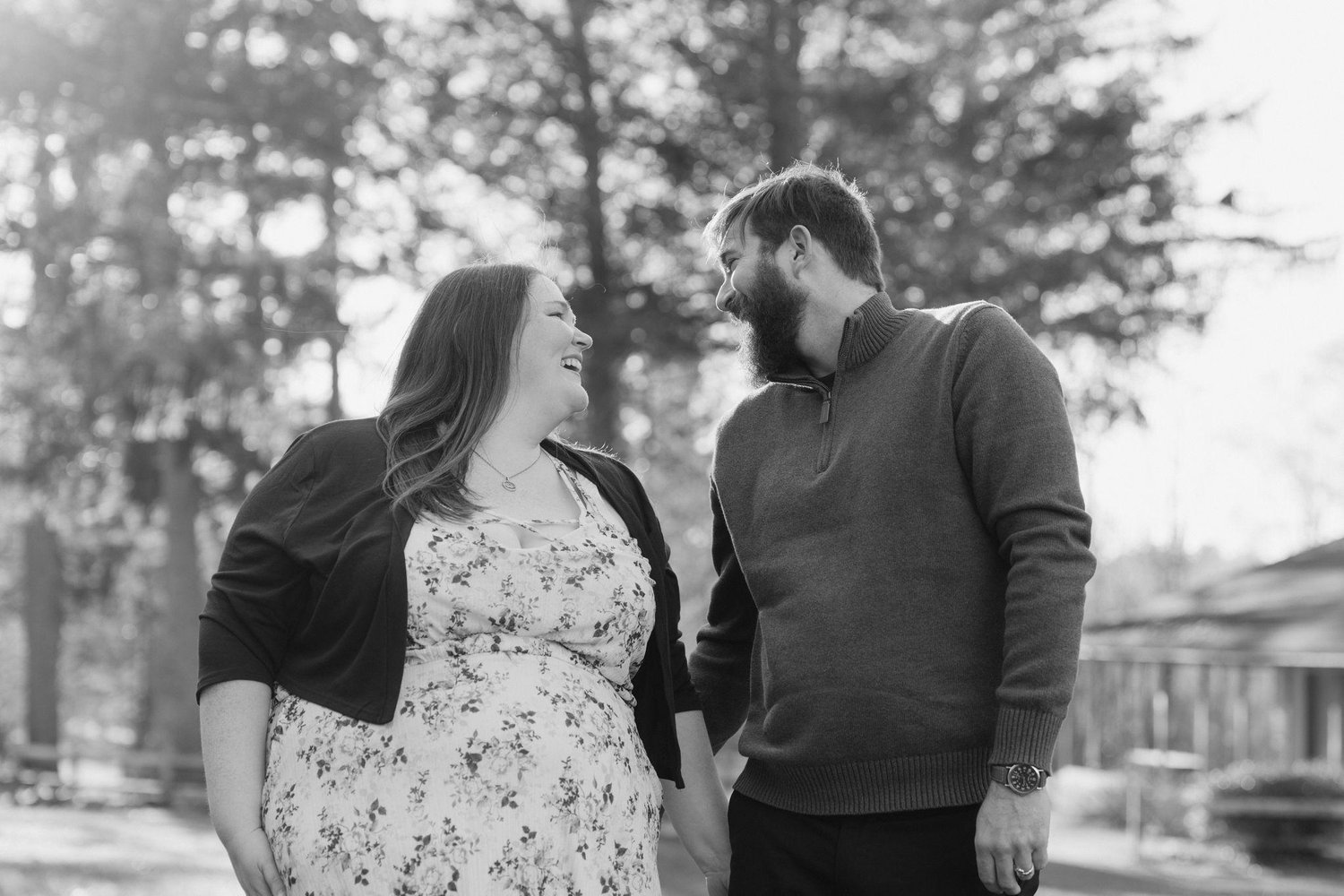 The Wedding Website of Brittany Juszkiewicz and Nicholas McManus