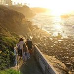 South Palisades Park