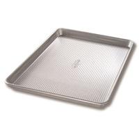 USA Pan - Half Sheet Pan