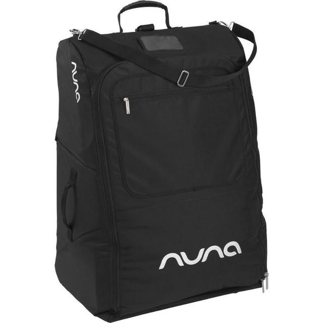 Nuna - Stoller Transport Bag